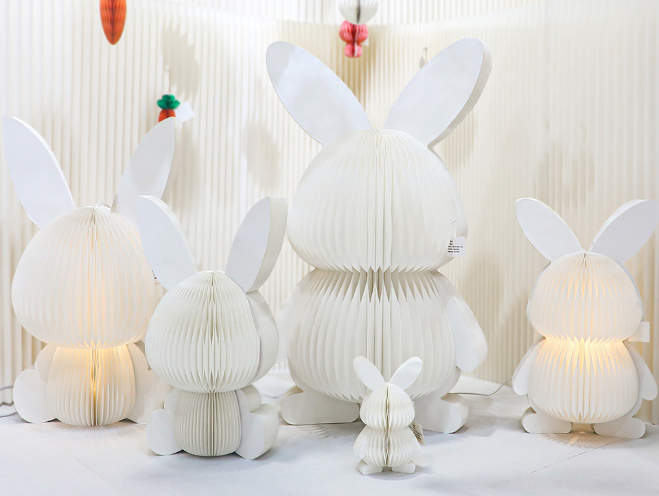 Paper bunny ornaments-02.jpg